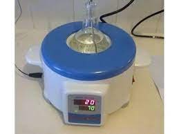 Heating Mantle